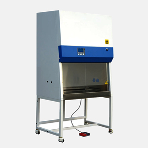 Biological Safety Cabinet